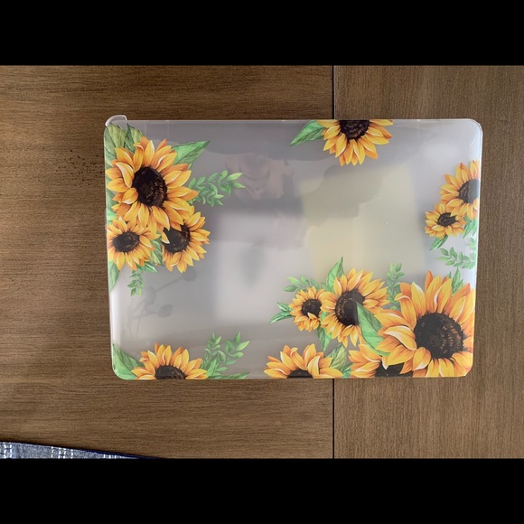 Other - Laptop/tablet cover